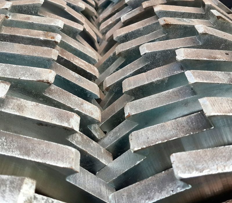 gsm_gropo_reciclagem_triturador