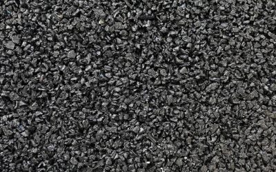 gsm_grupo_borracha_virgem