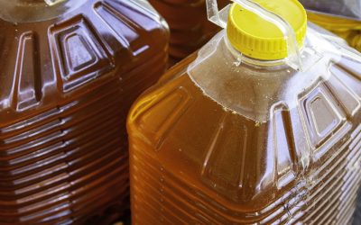 gsm_grupo_oleo_pirolise