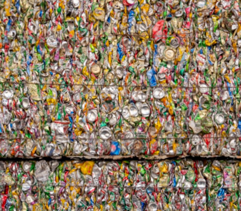 gsm_grupo_reciclagem_material (4)