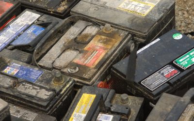gsm_grupo_sucata_baterias